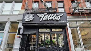 Tattoo removal near me in NewYork-First Class Tattoo